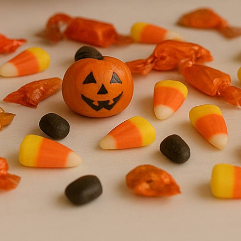 The_Scary_Truth_About_Halloween_Candy_Ep_723-The_Scary_Truth_About_Halloween_Candy_Ep_723.jpg